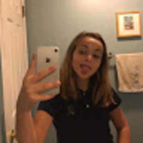 Meet your Posher, Taehopinq - Picture 1 of 1